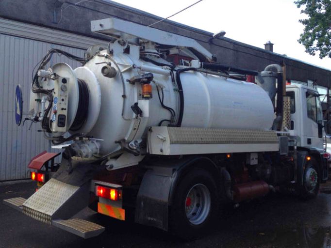 Прочистка-канализации-2